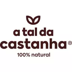 A Tal da Castanha - Relva Verde