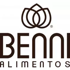 Benni Alimentos - Relva Verde