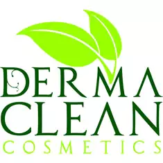 Derma Clean Cosmetics - Relva Verde