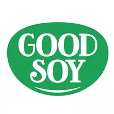 Good Soy - Relva Verde