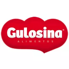 Gulosina Alimentos - Relva Verde