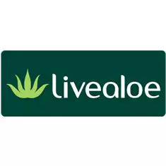Livealoe - Relva Verde