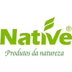 Native - Relva Verde