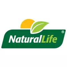 Natural Life - Relva Verde