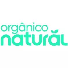 Orgânico Natural - Relva Verde