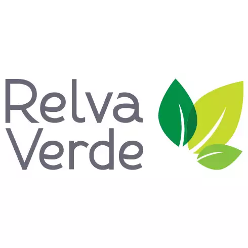 Relva Verde