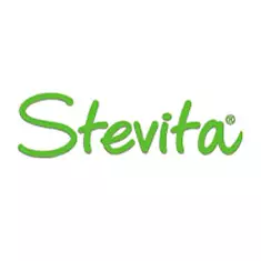 Stevita - Relva Verde