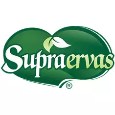 Supraervas - Relva Verde