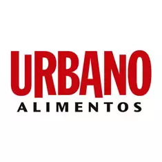 Urbano Alimentos - Relva Verde