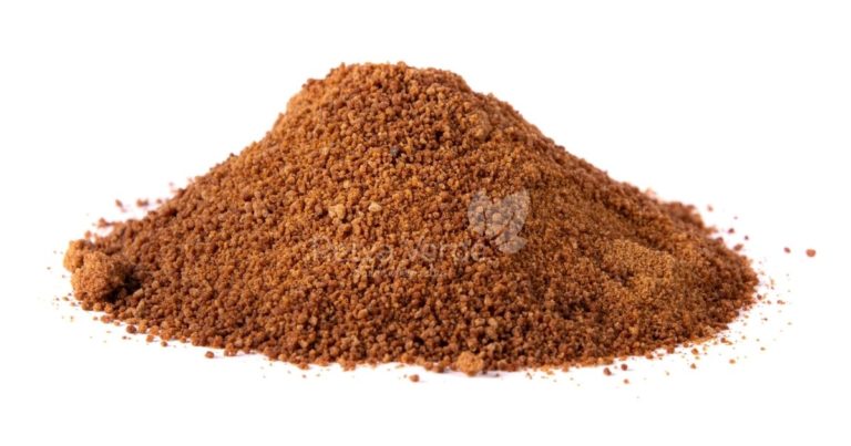 Açúcar de Coco - Relva Verde Saúde e Bem-estar