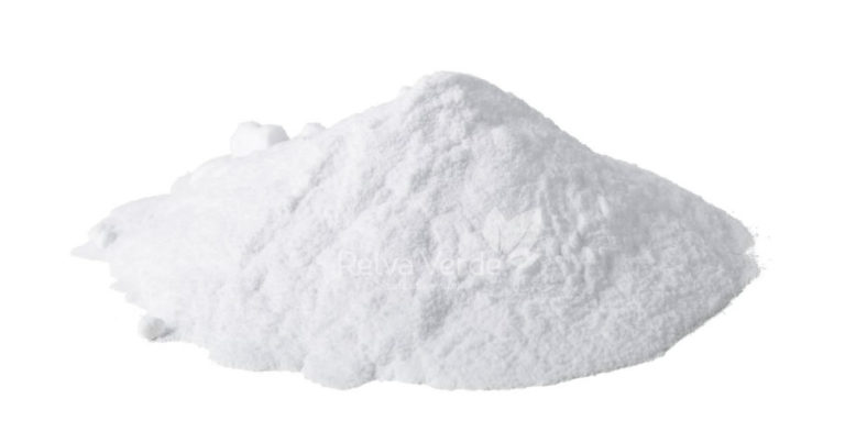 Bicarbonato de Sódio - Relva Verde Saúde e Bem-estar