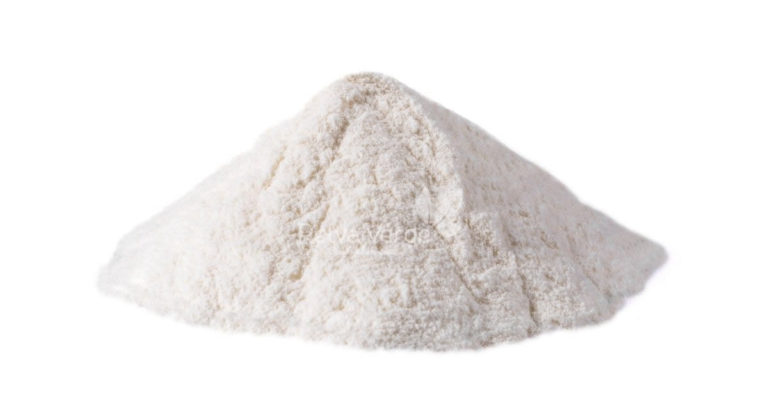 Colágeno Hidrolisado Puro - Relva Verde Saúde e Bem-estar