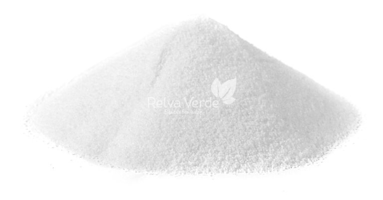 Adoçante Xilitol - Relva Verde Saúde e Bem-estar