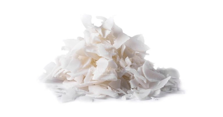 Chips de Coco - Relva Verde Saúde e Bem-estar