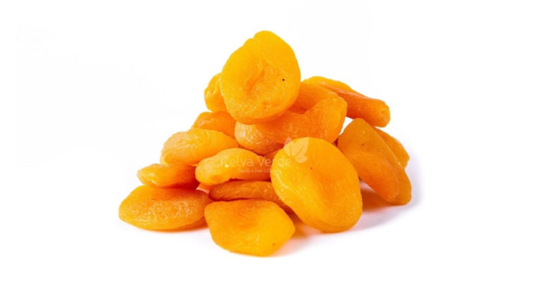 Damasco Turco Doce - Relva Verde Saúde e Bem-estar