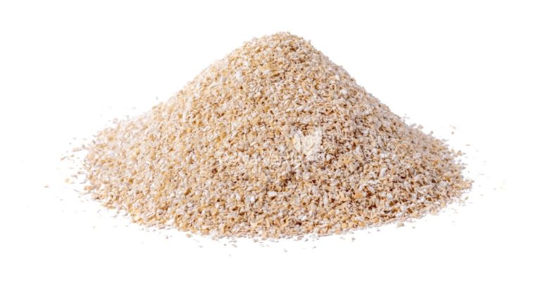 Farelo de Aveia - Relva Verde Saúde e Bem-estar