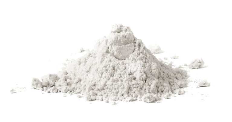 Farinha de Arroz Integral - Relva Verde Saúde e Bem-estar