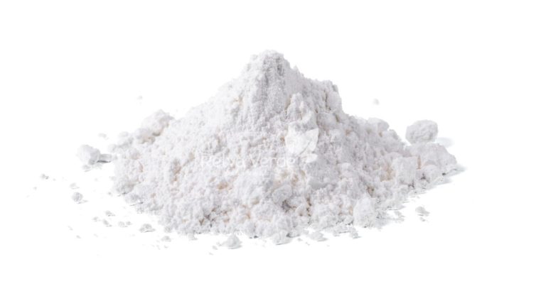 Farinha de Arroz - Relva Verde Saúde e Bem-estar