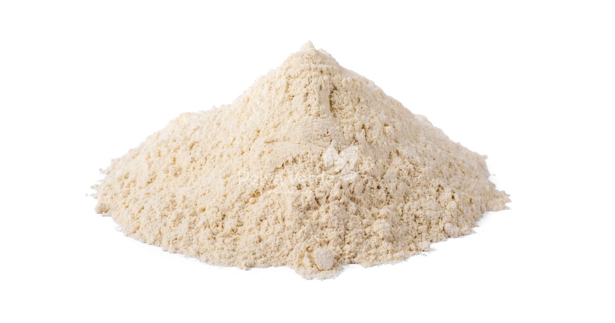 Farinha de Gluten - Relva Verde Saúde e Bem-estar Farinha de Gluten - Relva Verde Saúde e Bem-estar