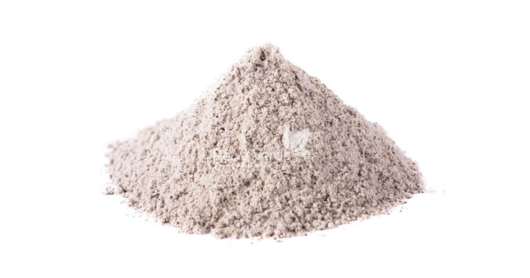 Farinha de Trigo Sarraceno (Mourisco) - Relva Verde Saúde e Bem-estar