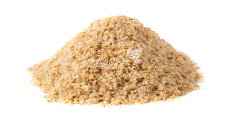 Gérmen de Trigo Torrado - Relva Verde Saúde e Bem-estar