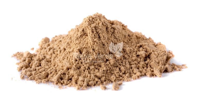 Maca Peruana - Relva Verde Saúde e Bem-estar