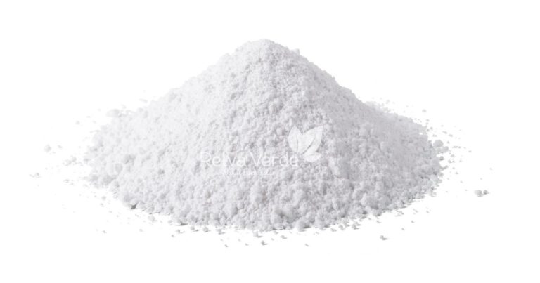 Polvilho Azedo - Relva Verde Saúde e Bem-estar