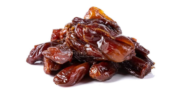 Tâmara - Relva Verde Saúde e Bem-estar