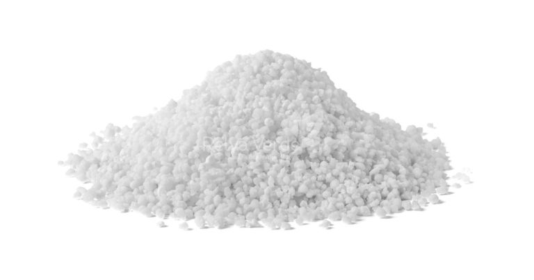 Tapioca Granulada - Relva Verde Saúde e Bem-estar