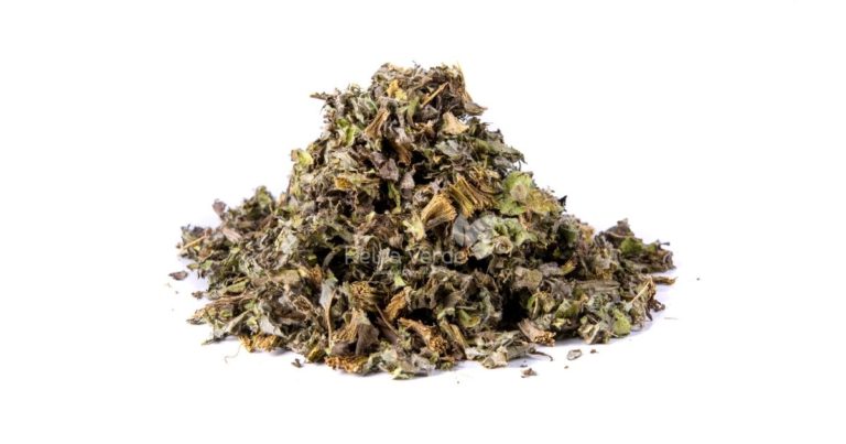 Alcachofra - Relva Verde Saúde e Bem-estar