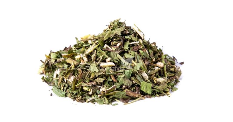 Chá de Arnica - Relva Verde Saúde e Bem-estar