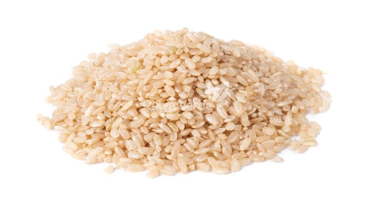 Arroz Cateto - Relva Verde Saúde e Bem-estar