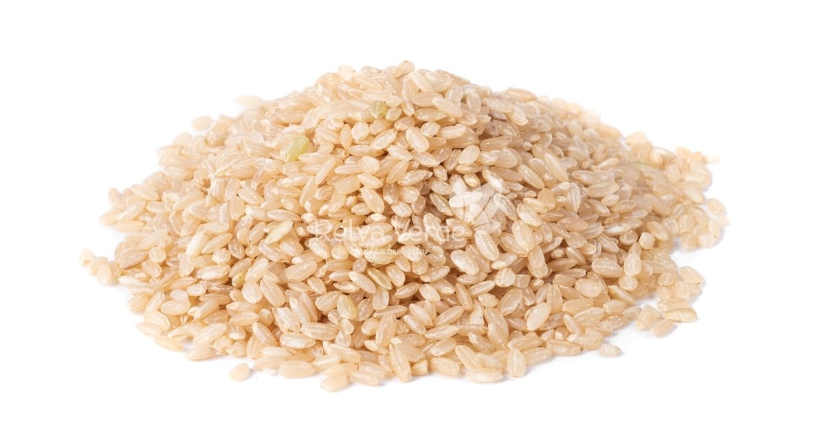 Arroz Cateto - Relva Verde Saúde e Bem-estar Arroz Cateto - Relva Verde Saúde e Bem-estar