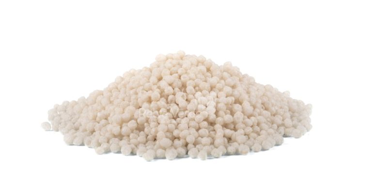 Micro Rice Boll Light - Relva Verde Saúde e Bem-estar