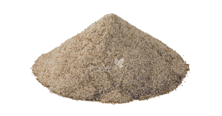 Cappuccino Vegano - Relva Verde Saúde e Bem-estar