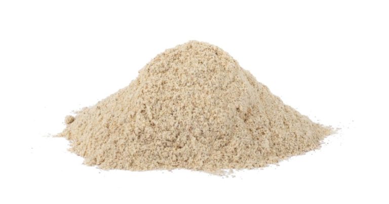 Cardamomo em Pó - Relva Verde Saúde e Bem-estar