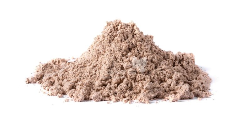 Chá de Castanha da Índia - Relva Verde Saúde e Bem-estar