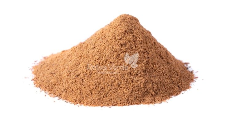 Catuaba em Pó - Relva Verde Saúde e Bem-estar