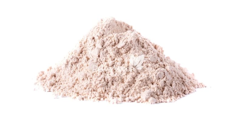 Cebola em Pó - Relva Verde Saúde e Bem-estar