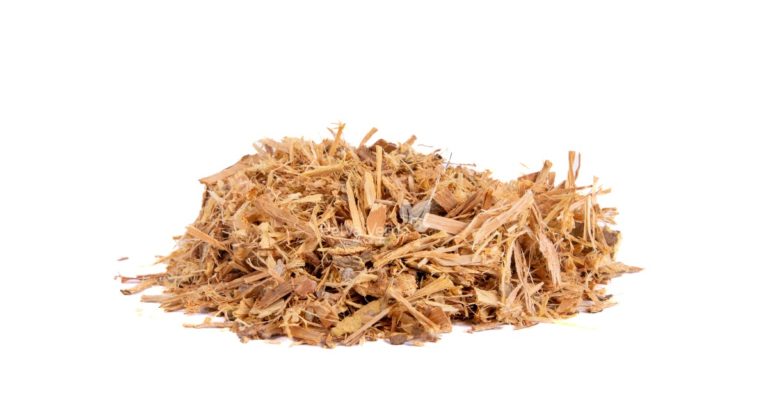 Chá de Agoniada - Relva Verde Saúde e Bem-estar