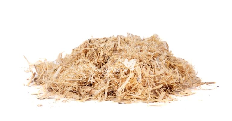 Chá de Alcaçuz Nacional - Relva Verde Saúde e Bem-estar