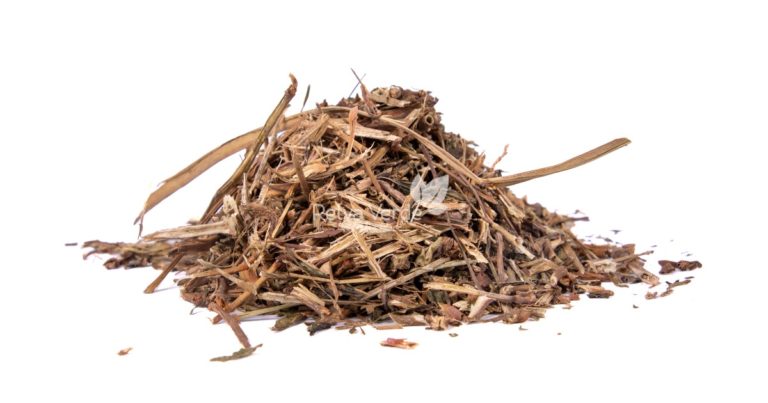 Chá de Erva de Bicho - Relva Verde Saúde e Bem-estar