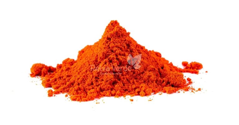 Colorau - Relva Verde Saúde e Bem-estar