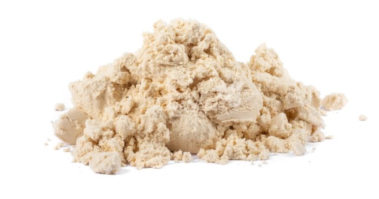 Extrato de soja Olvebra sem açúcar - Relva Verde Saúde e Bem-estar