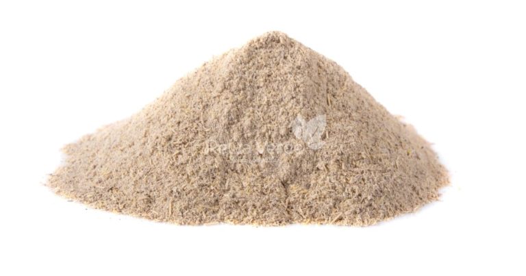 Ginseng - Relva Verde Saúde e Bem-estar