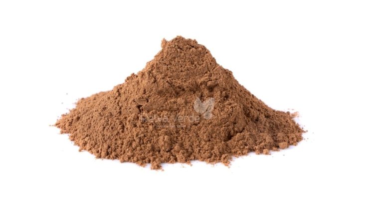 Guaraná em Pó - Relva Verde Saúde e Bem-estar