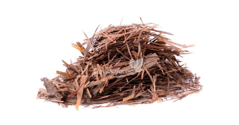 Ipê Roxo - Relva Verde Saúde e Bem-estar