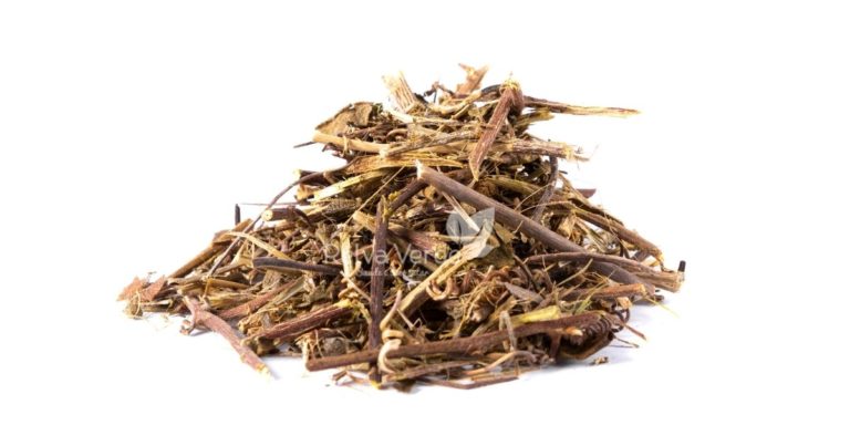 Maracujá (Passiflora) - Relva Verde Saúde e Bem-estar