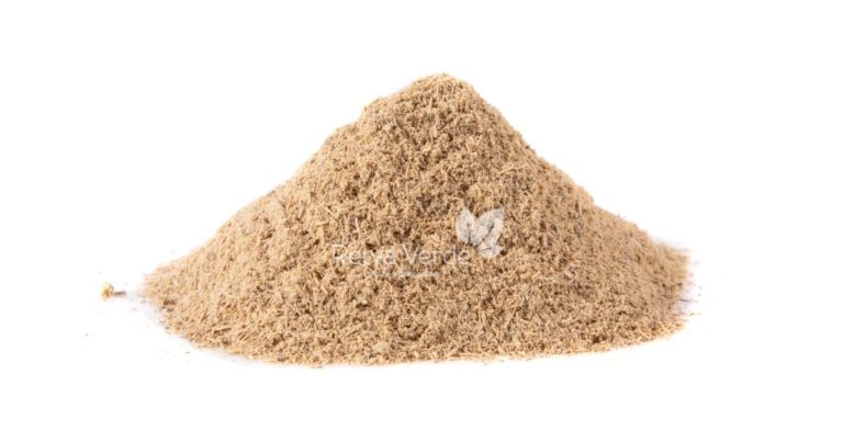 Marapuama em Pó - Relva Verde Saúde e Bem-estar