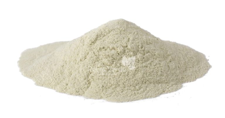 Matchá sabor Gengibre, Mel e Limão - Relva Verde Saúde e Bem-estar